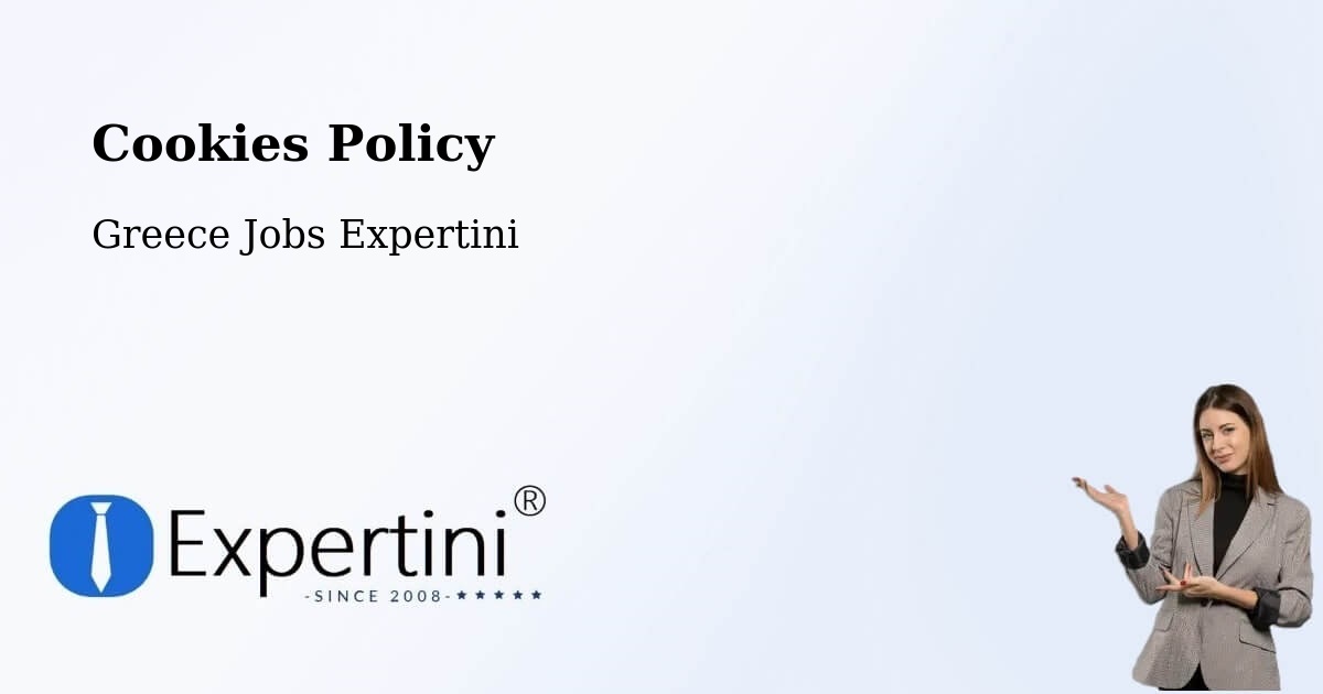 Cookie Policy – Arfará - Greece Jobs Expertini