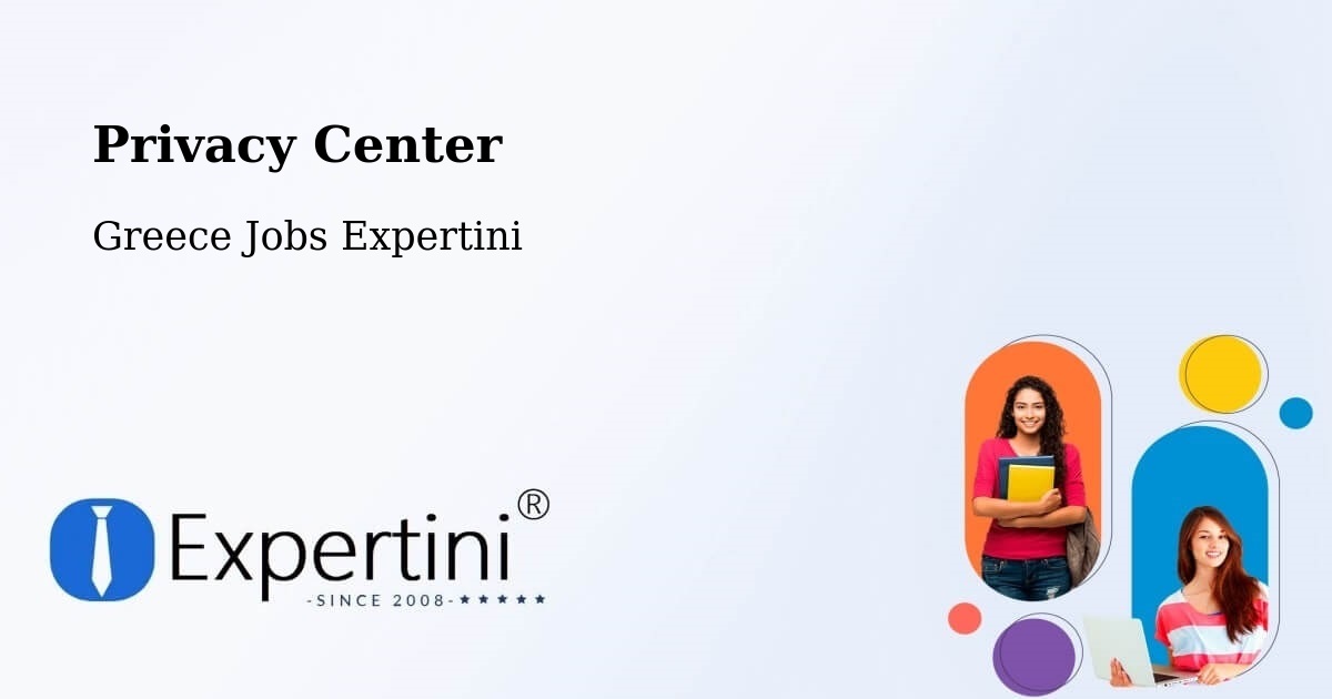 Privacy Policy – Arfará - Greece Jobs Expertini