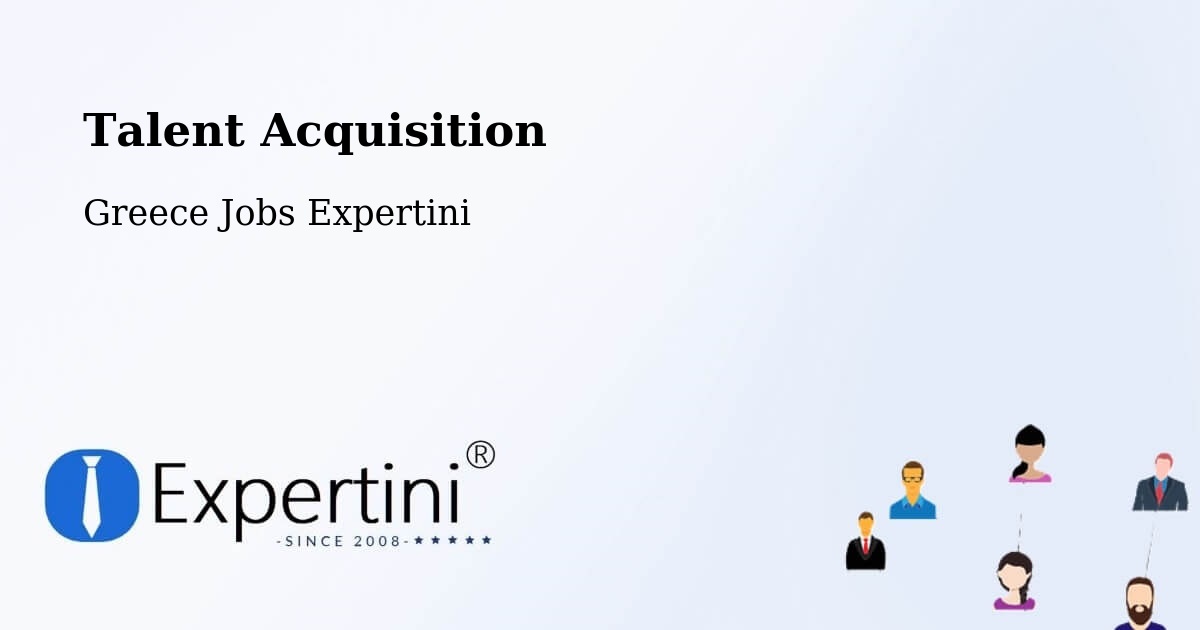 Post Jobs & Find Candidates in Arfará – Talent Acquisition Solutions - Greece Jobs Expertini